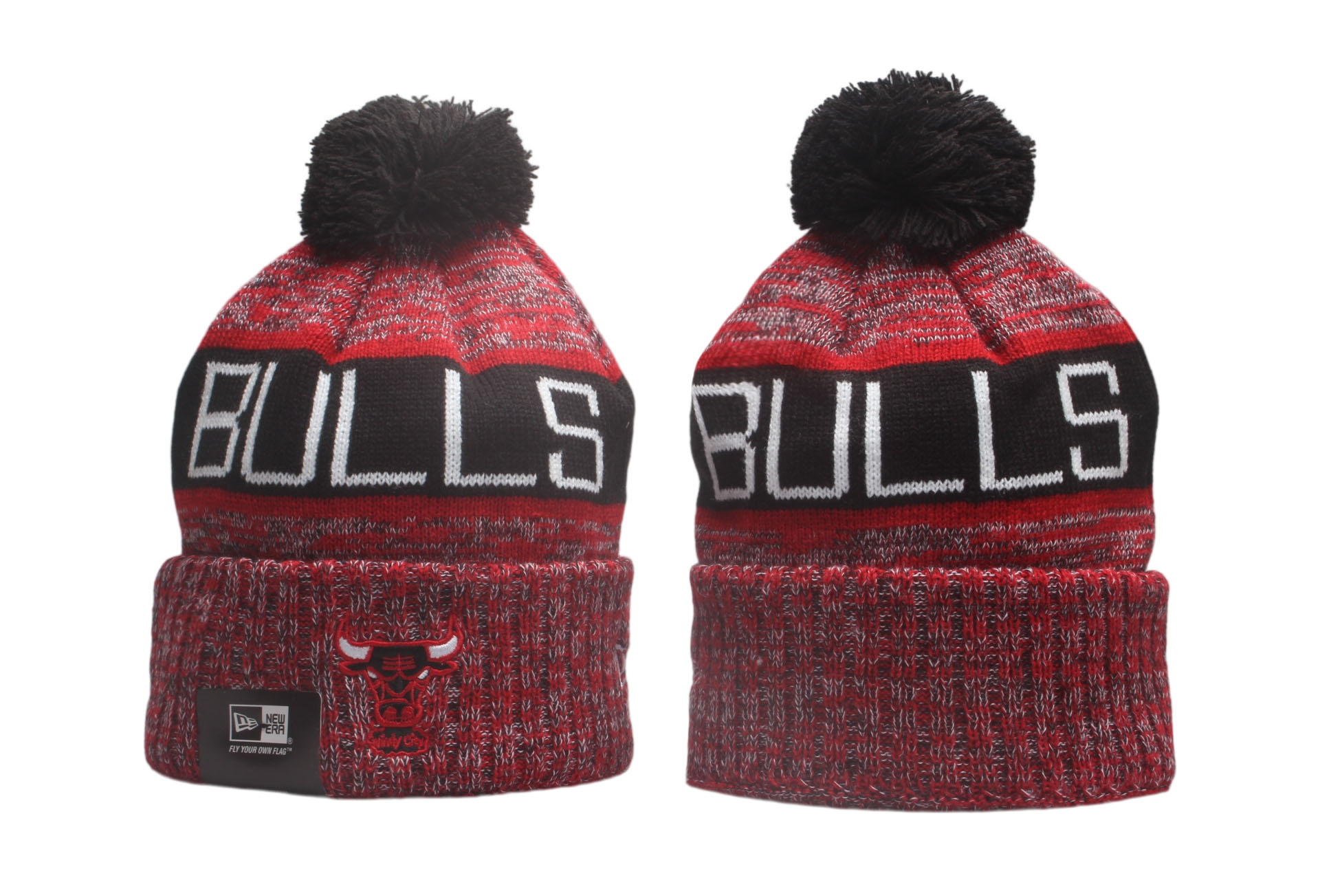 2026 New Hat a8c2cab1->nfl hats->Sports Caps